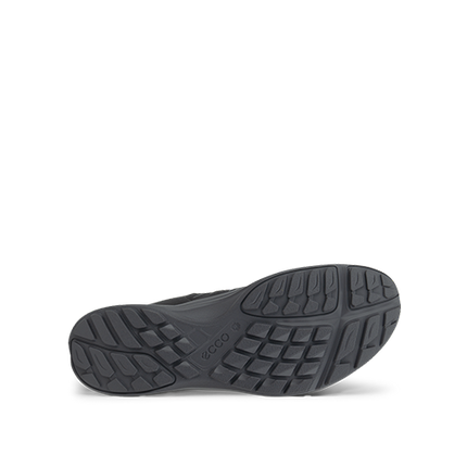 ECCO Terracruise LT W sko