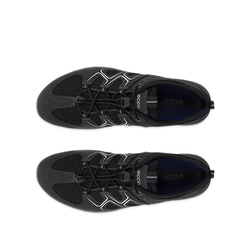 ECCO Terracruise LT W sko