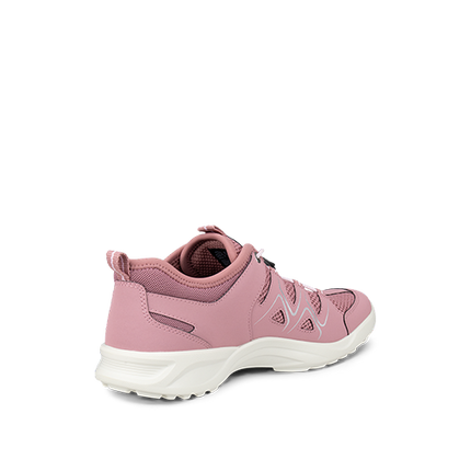 ECCO Terracruise LT W sko