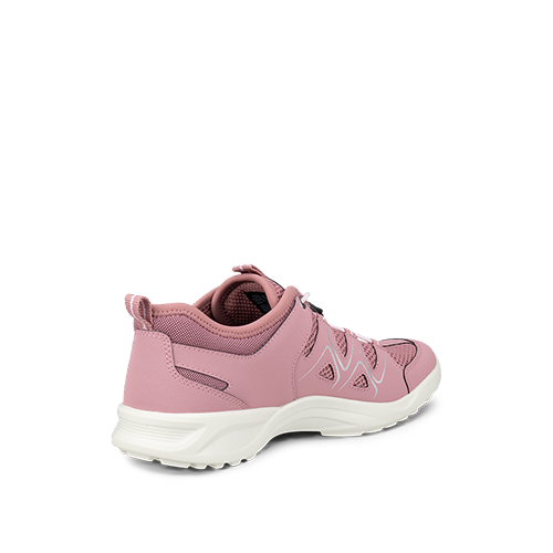 ECCO Terracruise LT W sko