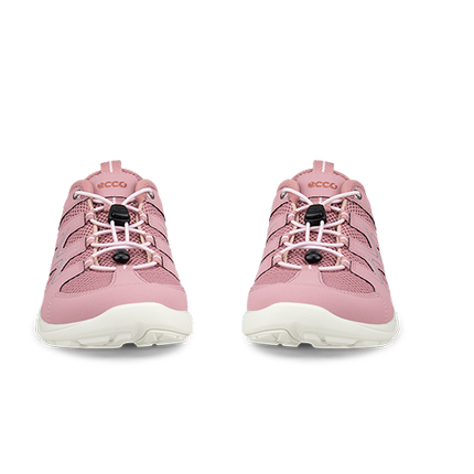 ECCO Terracruise LT W sko
