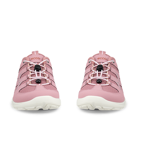 ECCO Terracruise LT W sko