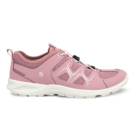 ECCO Terracruise LT W sko