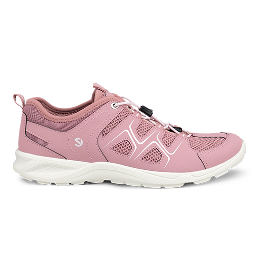 ECCO Terracruise LT W sko
