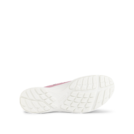 ECCO Terracruise LT W sko