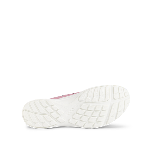 ECCO Terracruise LT W sko