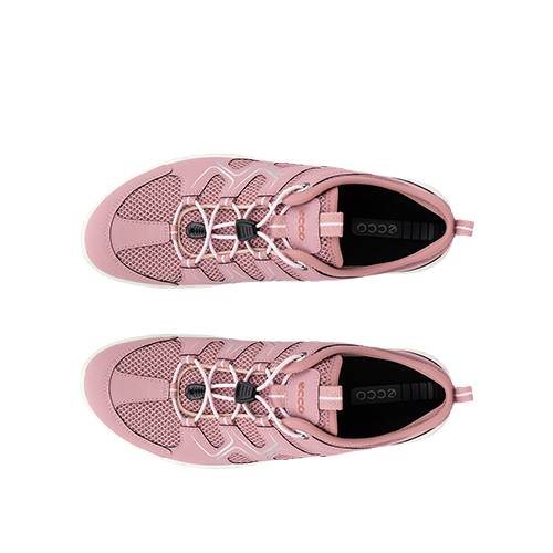 ECCO Terracruise LT W sko