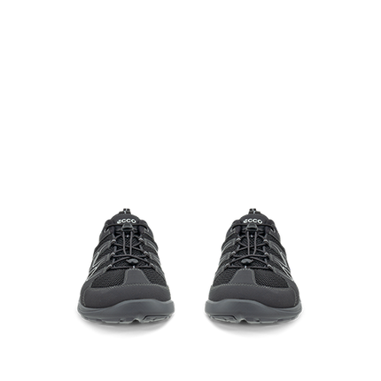 ECCO Terracruise LT M sko