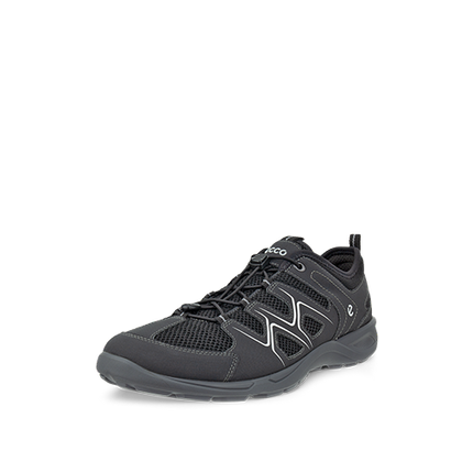 ECCO Terracruise LT M sko