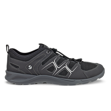 ECCO Terracruise LT M sko