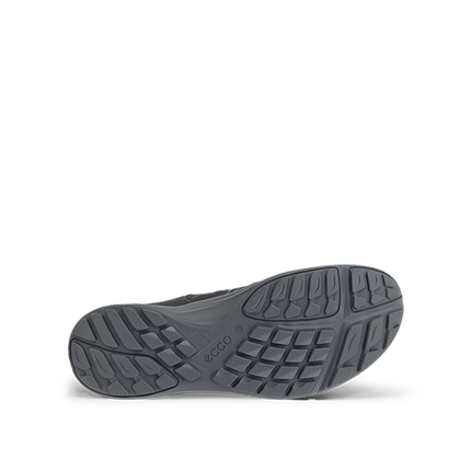 ECCO Terracruise LT M sko