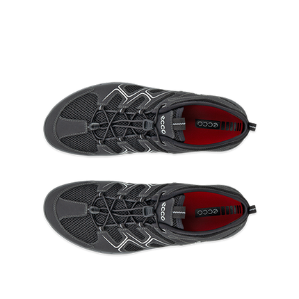 ECCO Terracruise LT M sko