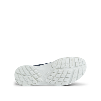ECCO Terracruise LT M sko