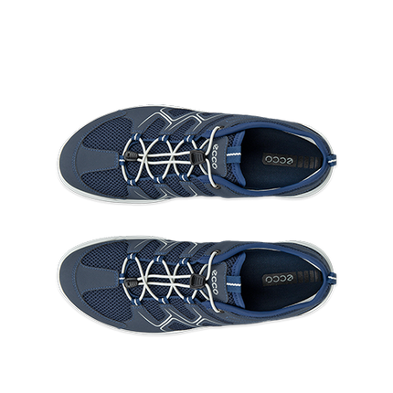 ECCO Terracruise LT M sko