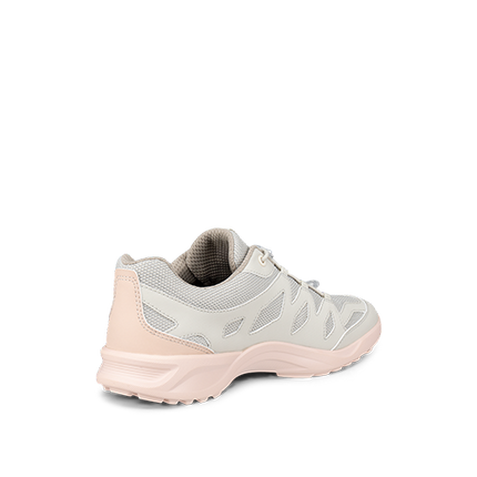 ECCO Terracruise LT W Tex sko