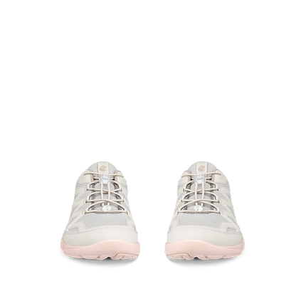 ECCO Terracruise LT W Tex sko