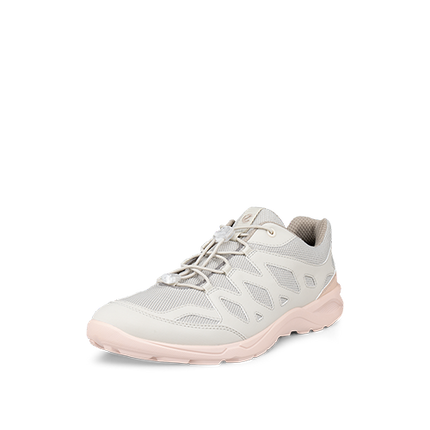 ECCO Terracruise LT W Tex sko