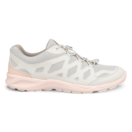 ECCO Terracruise LT W Tex sko