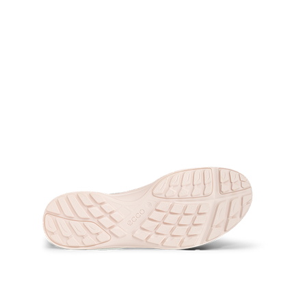 ECCO Terracruise LT W Tex sko