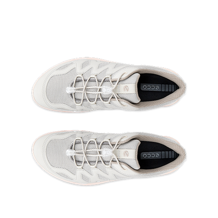 ECCO Terracruise LT W Tex sko