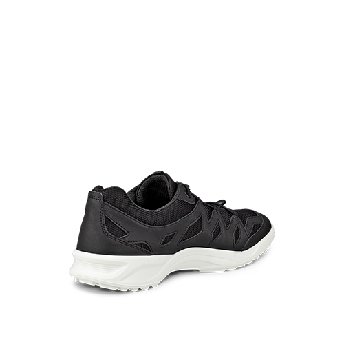 ECCO Terracruise LT W Tex sko