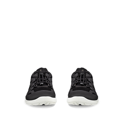 ECCO Terracruise LT W Tex sko