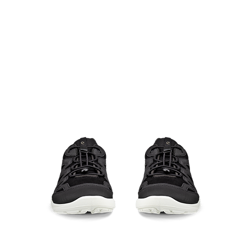 ECCO Terracruise LT W Tex sko