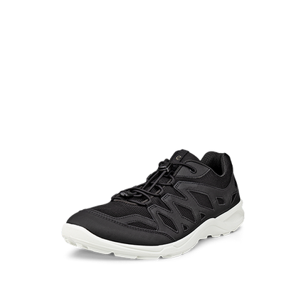 ECCO Terracruise LT W Tex sko