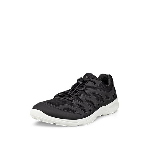 ECCO Terracruise LT W Tex sko