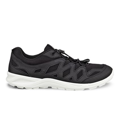ECCO Terracruise LT W Tex sko
