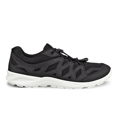 ECCO Terracruise LT W Tex sko