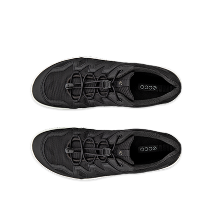 ECCO Terracruise LT W Tex sko