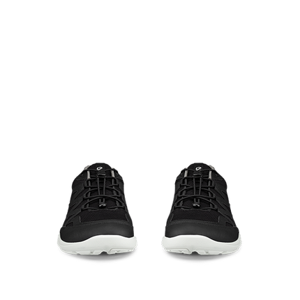 ECCO Terracruise LT M Tex sko