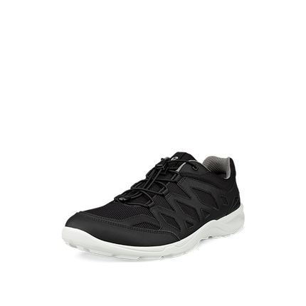 ECCO Terracruise LT M Tex sko