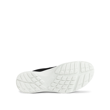 ECCO Terracruise LT M Tex sko