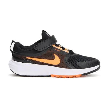 Nike Star Runner 5 sko