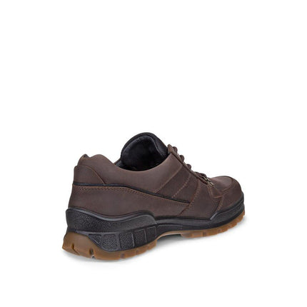 ECCO Track 25 M sko
