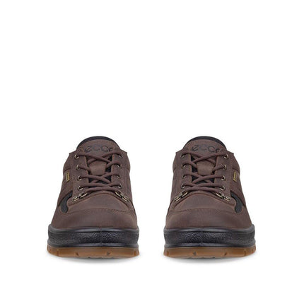 ECCO Track 25 M sko