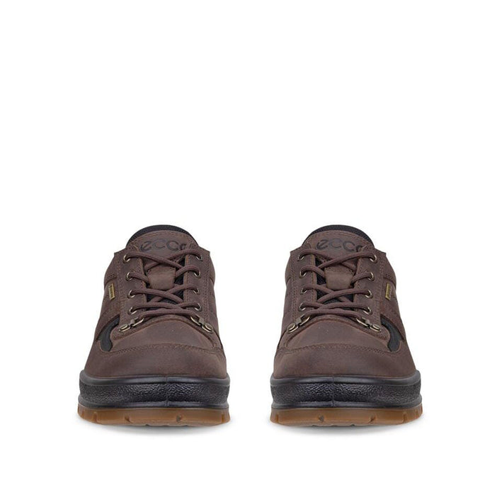 ECCO Track 25 M sko