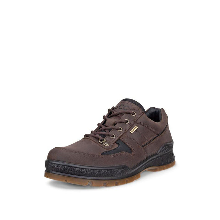 ECCO Track 25 M sko