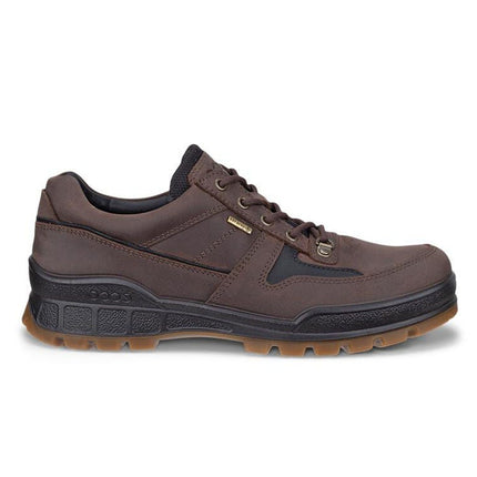 ECCO Track 25 M sko