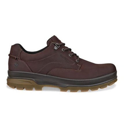 ECCO Rugged Track sko