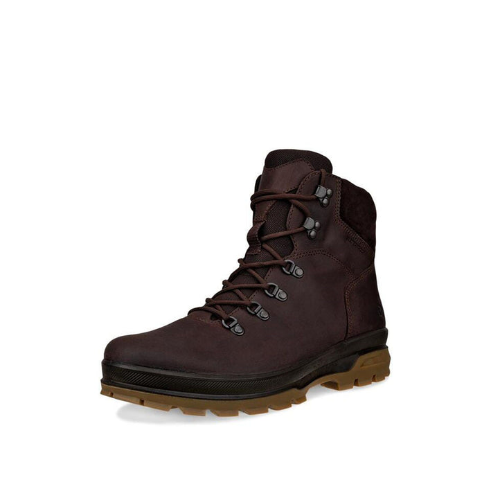 ECCO Rugged Track støvle