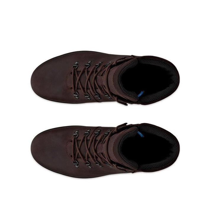 ECCO Rugged Track støvle