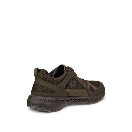 ECCO Terracruise II M sko