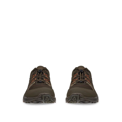 ECCO Terracruise II M sko