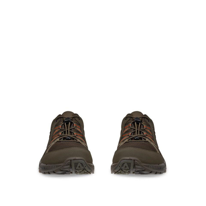 ECCO Terracruise II M sko