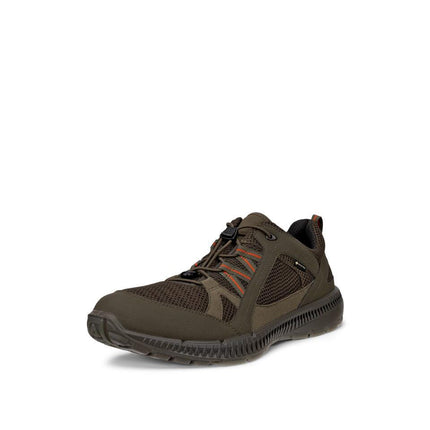 ECCO Terracruise II M sko