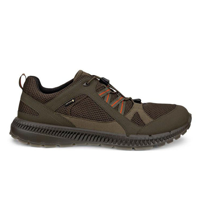 ECCO Terracruise II M sko