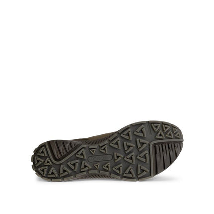ECCO Terracruise II M sko